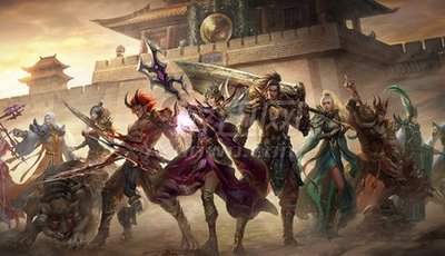 再现经典传奇风采，旧梦重温再创辉煌战绩